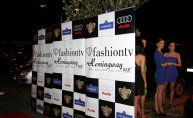 Fashion TV party uz mnoštvo poznatih u opatijskom Hemingwayu