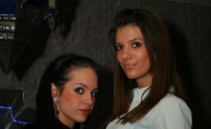 Jole u Shamballi