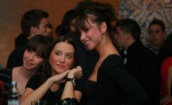 Jole u Shamballi