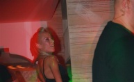 Halloween party u Shamballi