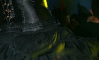 Halloween party u Shamballi
