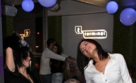 R'n'B EXCLUSIVE u Terminalu uz Martinu Vrbos