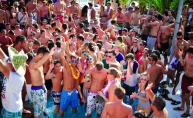 Zrće After Beach Party