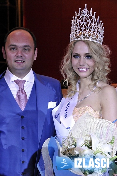 Divna bajka koja će se pričati još godinama na prostoru EX YU Divna bajka koja će se pričati još godinama na prostoru EX YU
