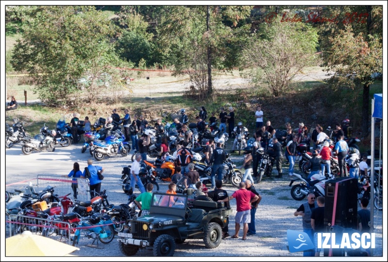 2. moto memoriala Marko Zoretić @ Kastav