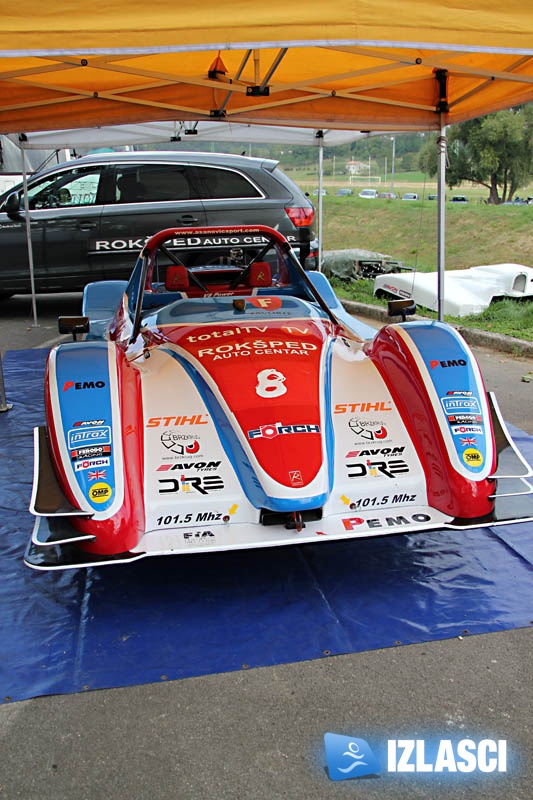 32.Buzetski dani