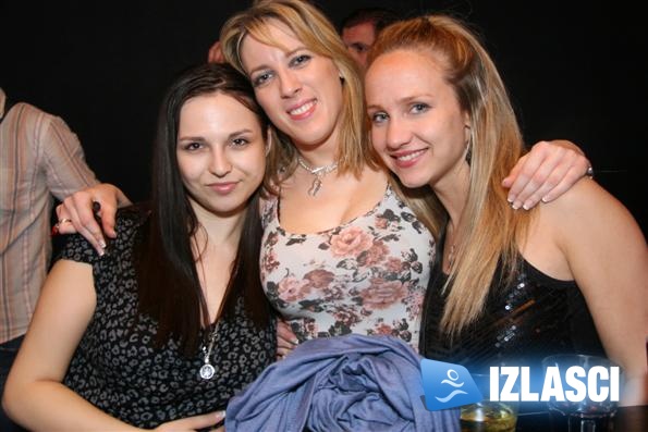 Iz Zagreba s ljubavlju Iz Zagreba s ljubavlju