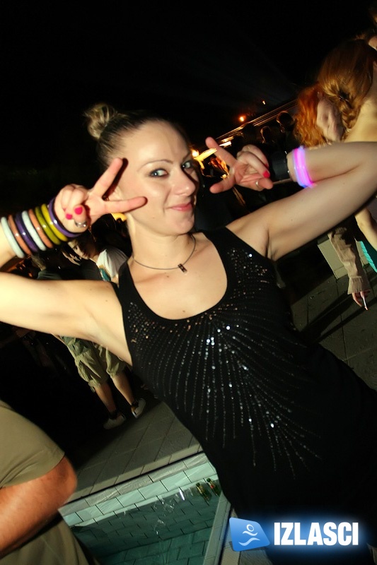 Girandella beat beach Vol. 2