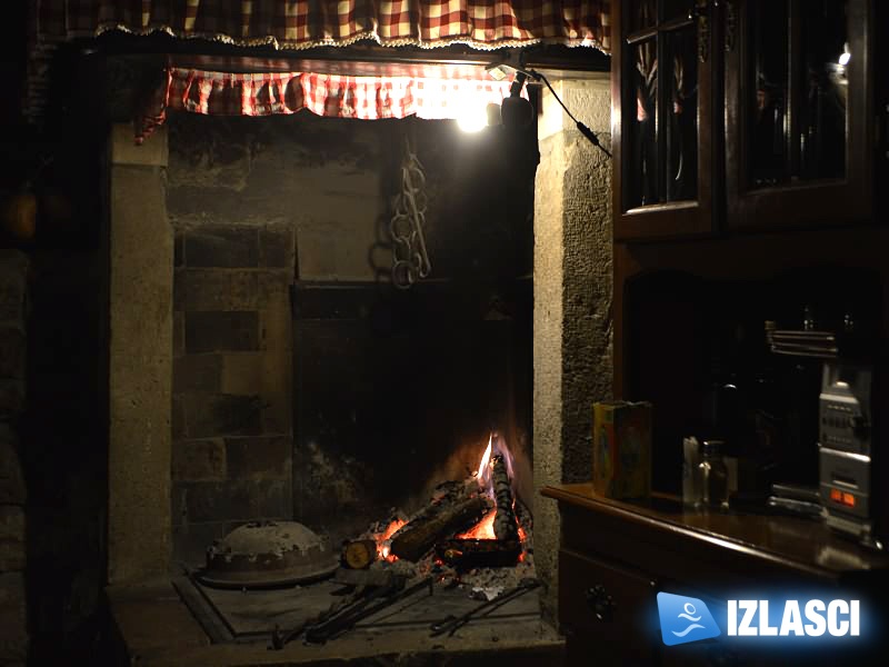 Hum-smotra rakija