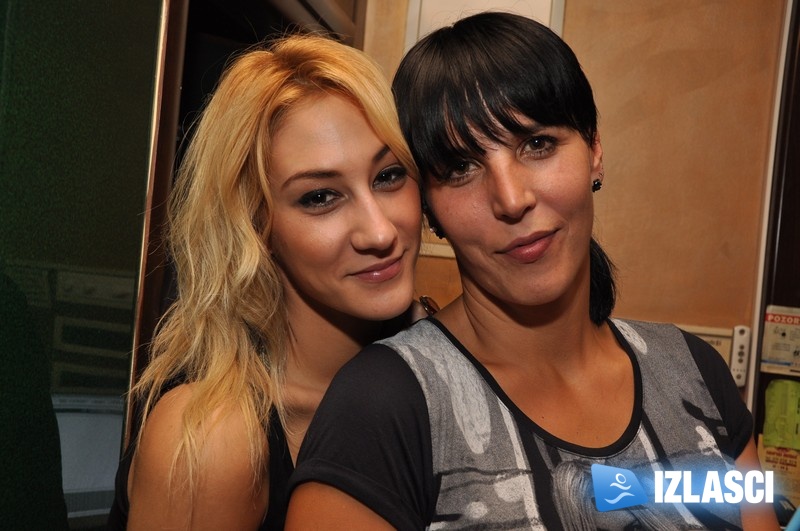 3. rođendan Khala bara