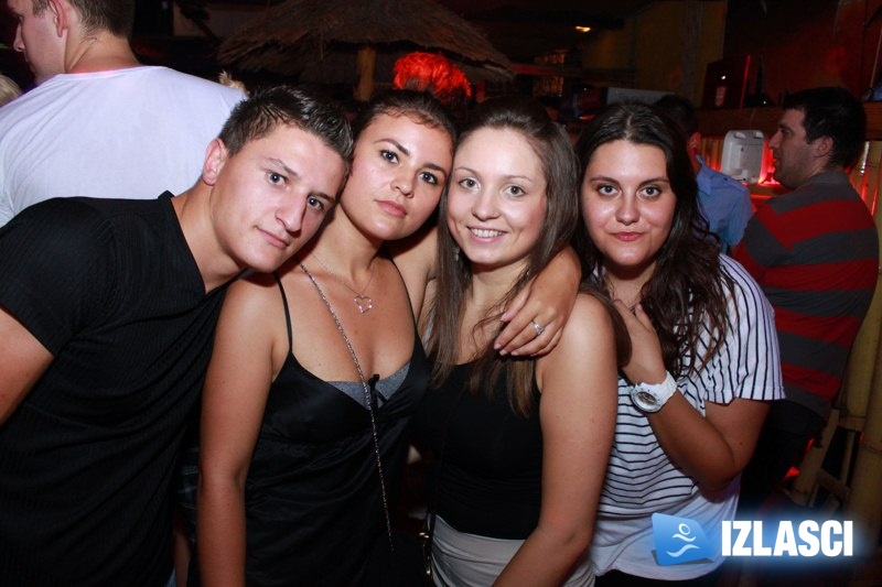 Monvi centar