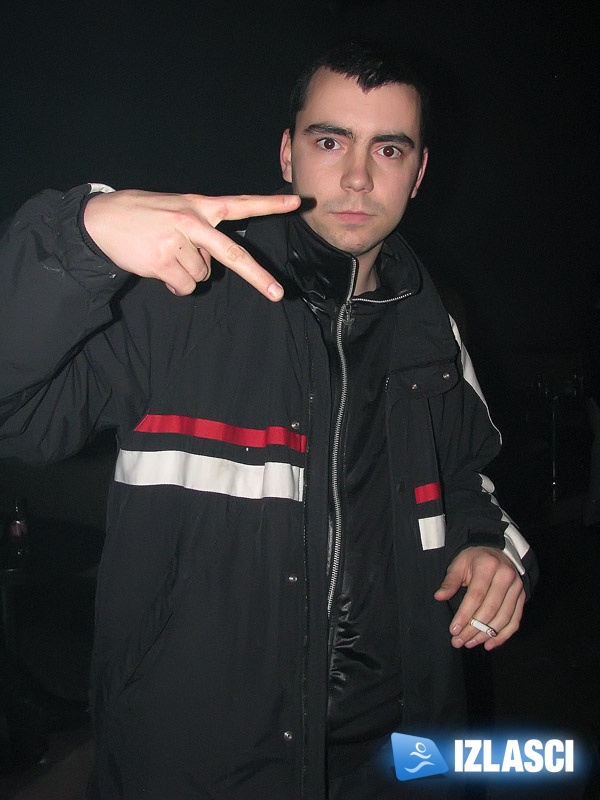 Monvi centar