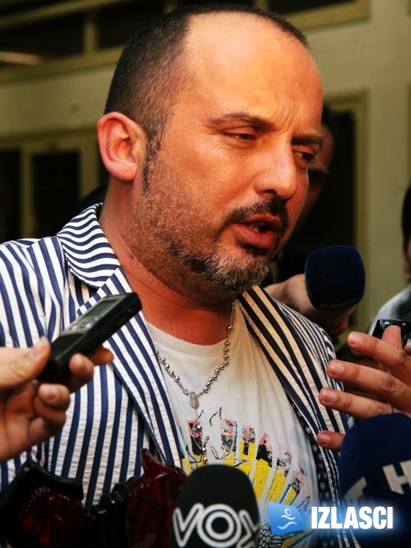 Porin 2010