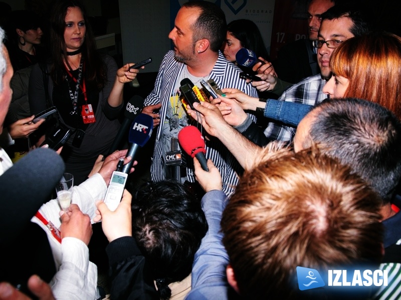Porin 2010