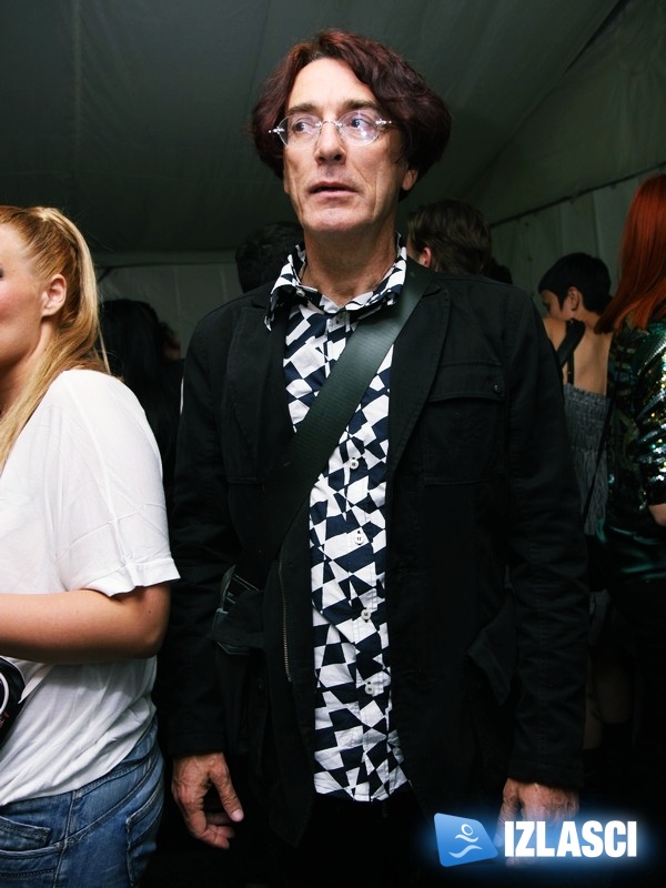 Porin 2010