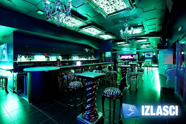 Rijeka dobija novi disco club Mystique - pripremite se napokon na ples