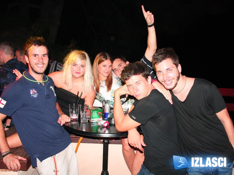 Vila club