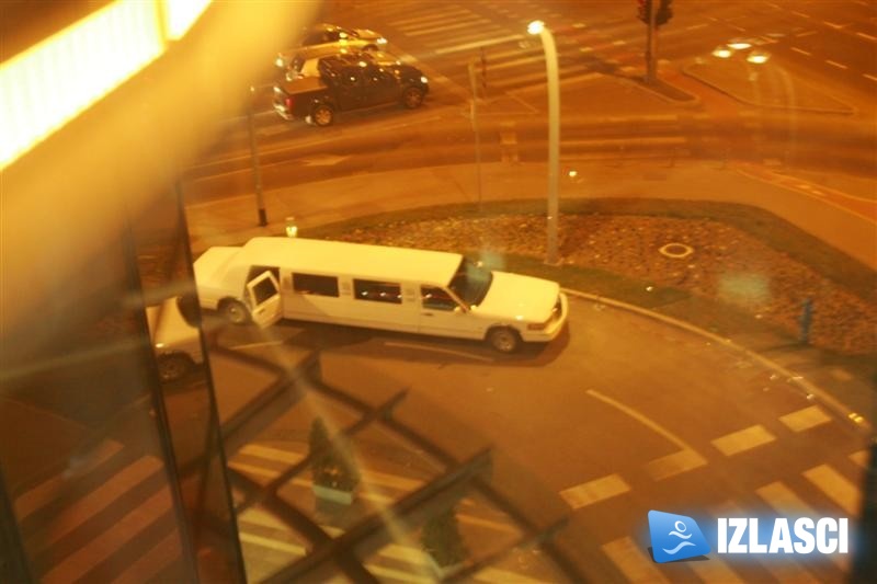 Glazbenici Cubisma zarazili Vertigo kubanskom groznicom