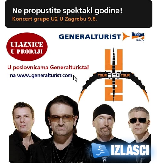 Rasplesana ekipa u klubu Plava