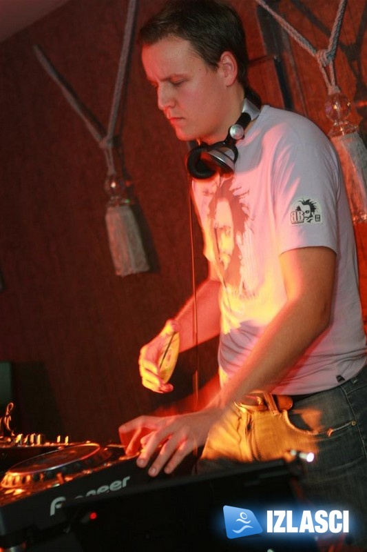 Jole u Shamballi