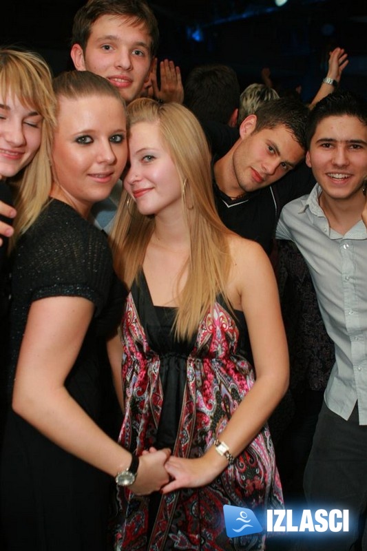 Jole u Shamballi