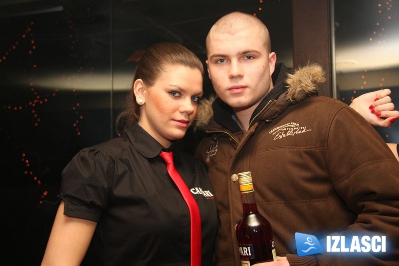Smijesak.hr predstavio novi svijet fotografije na Campary partyu